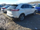Ford Edge Sel 2FMPK3J94KBB71290 снимка