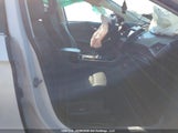 Ford Edge Sel 2FMPK3J94KBB71290 снимка