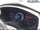 Ford Edge Sel 2FMPK3J94KBB71290 снимка