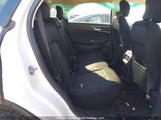 Ford Edge Sel 2FMPK3J94KBB71290 снимка