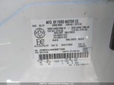 Ford Edge Sel 2FMPK3J94KBB71290 снимка