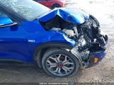 Kia Seltos Sx Turbo KNDETCA21M7224261 photo