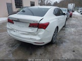 Acura Tlx Elite 19UUB3F70FA802392 снимка