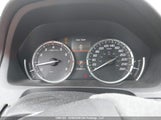 Acura Tlx Elite 19UUB3F70FA802392 снимка