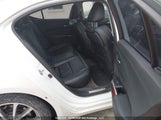 Acura Tlx Elite 19UUB3F70FA802392 снимка