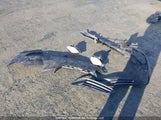 Hyundai Genesis 3.8 KMHHU6KH1AU013861 снимка