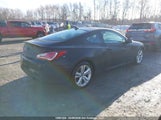 Hyundai Genesis 3.8 KMHHU6KH1AU013861 снимка