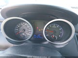Hyundai Genesis 3.8 KMHHU6KH1AU013861 снимка