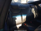 Hyundai Genesis 3.8 KMHHU6KH1AU013861 снимка