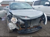 Nissan Versa 1.8 S 3N1BC1CPXCL372938 снимка
