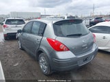 Nissan Versa 1.8 S 3N1BC1CPXCL372938 снимка