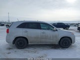 Kia Sorento Sx 5XYKWDA73EG503016 снимка