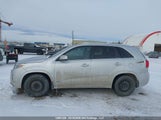 Kia Sorento Sx 5XYKWDA73EG503016 снимка