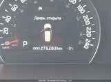 Kia Sorento Sx 5XYKWDA73EG503016 снимка