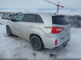 Kia Sorento Sx 5XYKWDA73EG503016 снимка