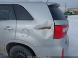 Kia Sorento Sx 5XYKWDA73EG503016 снимка