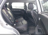 Kia Sorento Sx 5XYKWDA73EG503016 снимка