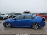 Honda Civic Ex 2HGFC2F72GH022879 снимка