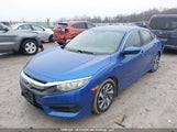 Honda Civic Ex 2HGFC2F72GH022879 снимка