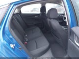 Honda Civic Ex 2HGFC2F72GH022879 снимка