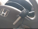 Honda Cr-V Lx JHLRD78555C815341 снимка