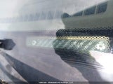 Honda Cr-V Lx JHLRD78555C815341 снимка