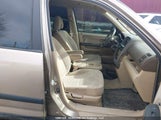 Honda Cr-V Lx JHLRD78555C815341 снимка