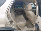 Honda Cr-V Lx JHLRD78555C815341 снимка