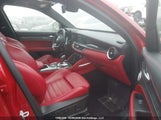 Alfa Romeo Stelvio Ti Carbon Awd ZASPAKBN1L7C90414 photo