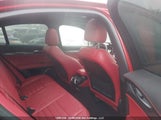 Alfa Romeo Stelvio Ti Carbon Awd ZASPAKBN1L7C90414 photo