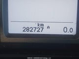 Honda Pilot Touring 5FNYF4H93FB502748 снимка