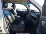 Honda Pilot Touring 5FNYF4H93FB502748 снимка