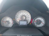 Honda Pilot Touring 5FNYF4H93FB502748 снимка