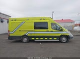 Ford Transit T-350 Hd 1FDBF8XG4PKB67903 снимка