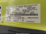 Ford Transit T-350 Hd 1FDBF8XG4PKB67903 снимка