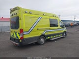 Ford Transit T-350 Hd 1FDBF8XG4PKB67903 снимка