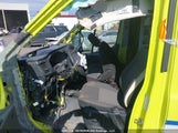 Ford Transit T-350 Hd 1FDBF8XG4PKB67903 снимка