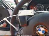 BMW 328I xDrive WBA3B3C53DF536490 снимка