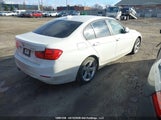 BMW 328I xDrive WBA3B3C53DF536490 снимка