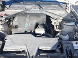 BMW 328I xDrive WBA3B3C53DF536490 снимка