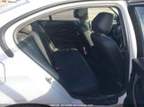 BMW 328I xDrive WBA3B3C53DF536490 снимка