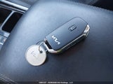 Kia Sorento 5XYRHDLF9PG239526 снимка