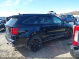 Kia Sorento 5XYRHDLF9PG239526 снимка