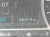 Kia Sorento 5XYRHDLF9PG239526 снимка