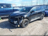 Kia Sorento 5XYRHDLF9PG239526 снимка
