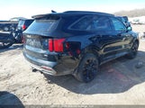 Kia Sorento 5XYRHDLF9PG239526 снимка