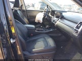 Kia Sorento 5XYRHDLF9PG239526 снимка