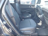 Kia Sorento 5XYRHDLF9PG239526 снимка