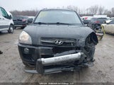 Hyundai Tucson Gl KM8JM12D18U905068 снимка