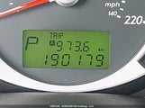 Hyundai Tucson Gl KM8JM12D18U905068 снимка